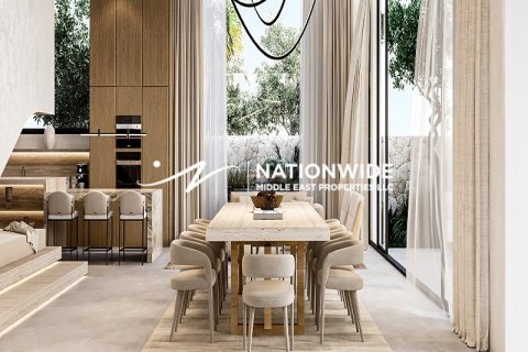 6 bedrooms Villa in Binh Duong, Vietnam No. 88862 5