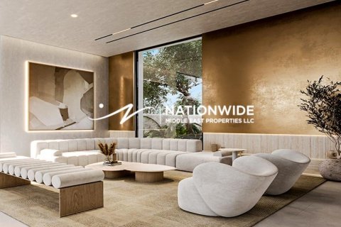 6 bedrooms Villa in Binh Duong, Vietnam No. 88862 1