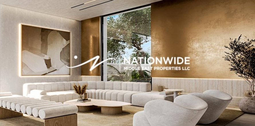 6 bedrooms Villa in Binh Duong, Vietnam No. 88862