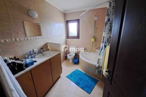 3 bedrooms House in Agioi Trimithias, Cyprus No. 78625 12