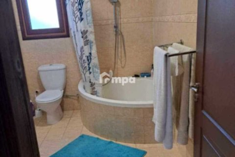 3 bedrooms House in Agioi Trimithias, Cyprus No. 78625 13