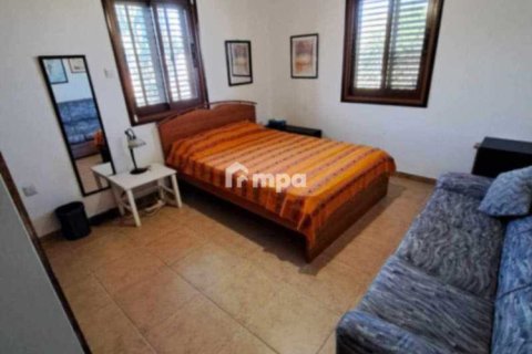 3 bedrooms House in Agioi Trimithias, Cyprus No. 78625 14