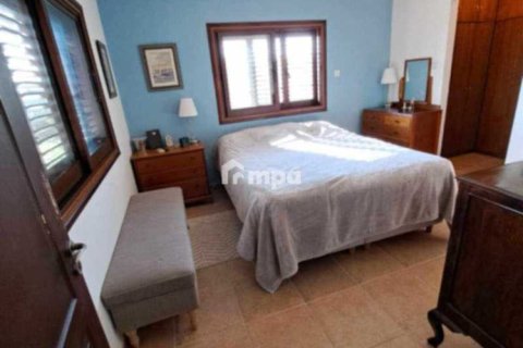 3 bedrooms House in Agioi Trimithias, Cyprus No. 78625 9