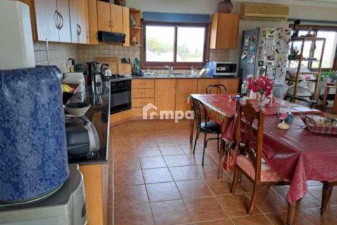 3 bedrooms House in Agioi Trimithias, Cyprus No. 78625 8