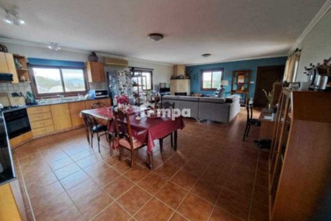 3 bedrooms House in Agioi Trimithias, Cyprus No. 78625 5