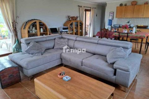 3 bedrooms House in Agioi Trimithias, Cyprus No. 78625 6