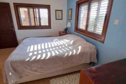 3 bedrooms House in Agioi Trimithias, Cyprus No. 78625 10