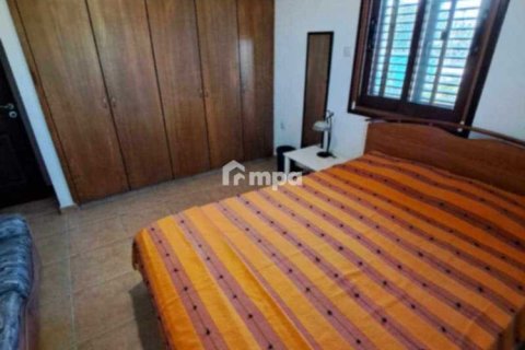 3 bedrooms House in Agioi Trimithias, Cyprus No. 78625 16