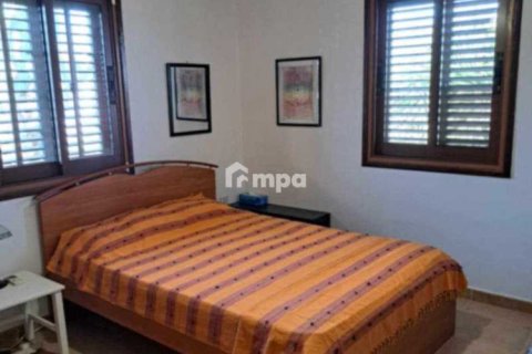 3 bedrooms House in Agioi Trimithias, Cyprus No. 78625 15