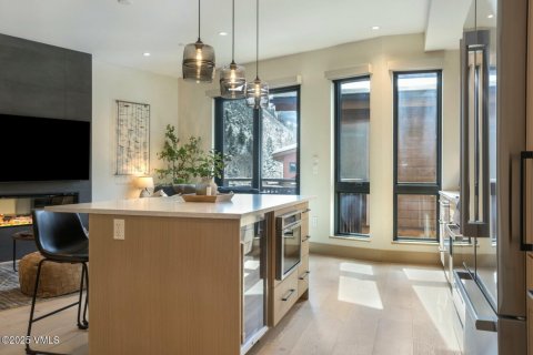 1 bedroom Condo  in Avon, USA No. 82953 8