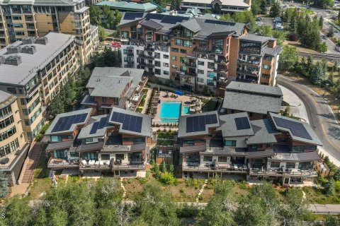 1 bedroom Condo  in Avon, USA No. 82953 29