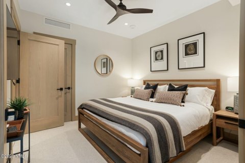 1 bedroom Condo  in Avon, USA No. 82953 20