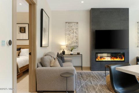 1 bedroom Condo  in Avon, USA No. 82953 18