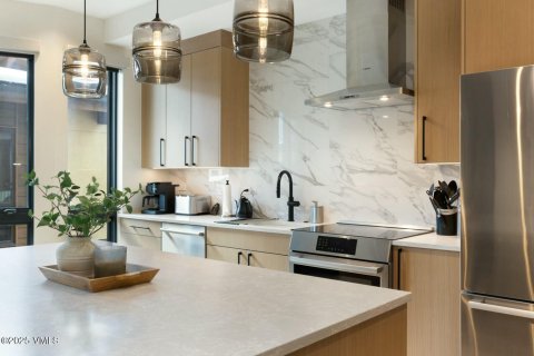 1 bedroom Condo  in Avon, USA No. 82953 15