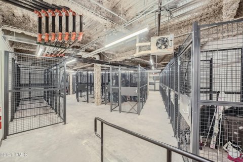 1 bedroom Condo  in Avon, USA No. 82953 25