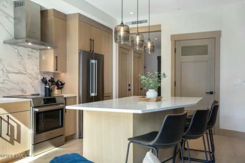 1 bedroom Condo  in Avon, USA No. 82953 11