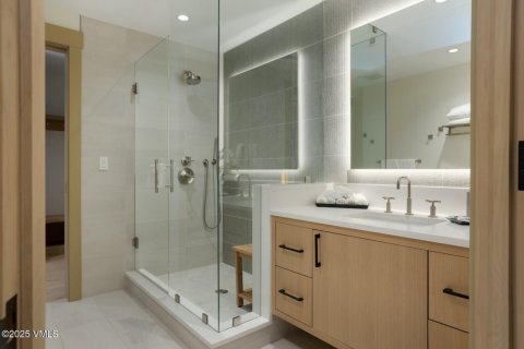 1 bedroom Condo  in Avon, USA No. 82953 23