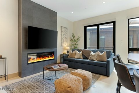 1 bedroom Condo  in Avon, USA No. 82953 4