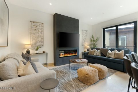 1 bedroom Condo  in Avon, USA No. 82953 6