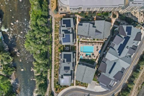 1 bedroom Condo  in Avon, USA No. 82953 27