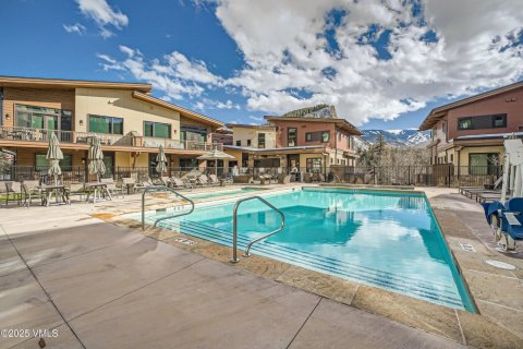 1 bedroom Condo  in Avon, USA No. 82953 30