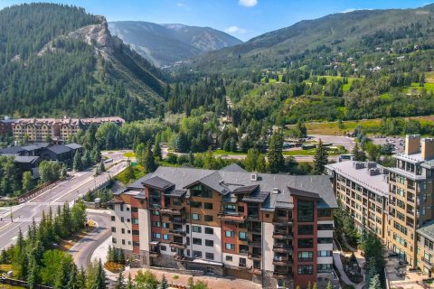 1 bedroom Condo  in Avon, USA No. 82953 26