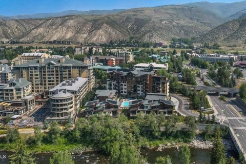 1 bedroom Condo  in Avon, USA No. 82953 28