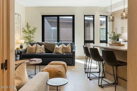 1 bedroom Condo  in Avon, USA No. 82953 7