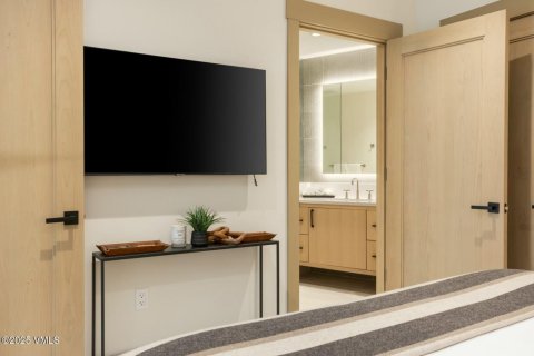 1 bedroom Condo  in Avon, USA No. 82953 21