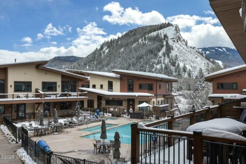 1 bedroom Condo  in Avon, USA No. 82953 5