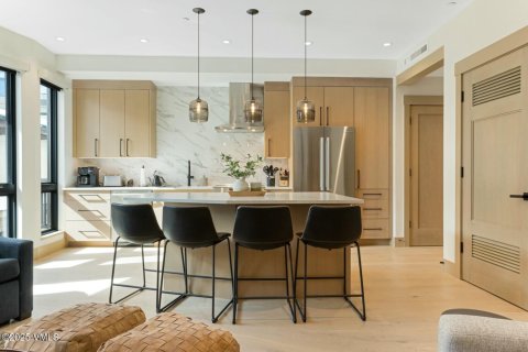 1 bedroom Condo  in Avon, USA No. 82953 1