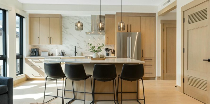 1 bedroom Condo  in Avon, USA No. 82953