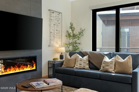 1 bedroom Condo  in Avon, USA No. 82953 14