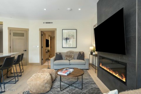 1 bedroom Condo  in Avon, USA No. 82953 13