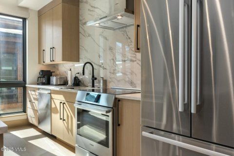 1 bedroom Condo  in Avon, USA No. 82953 9