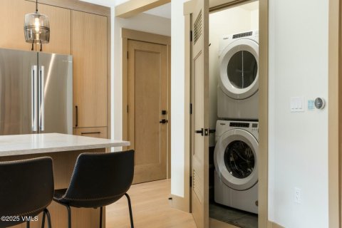 1 bedroom Condo  in Avon, USA No. 82953 19