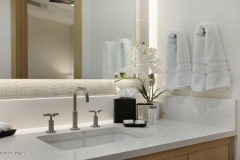 1 bedroom Condo  in Avon, USA No. 82953 22