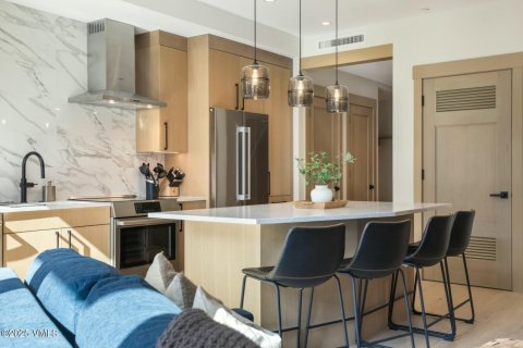 1 bedroom Condo  in Avon, USA No. 82953 12