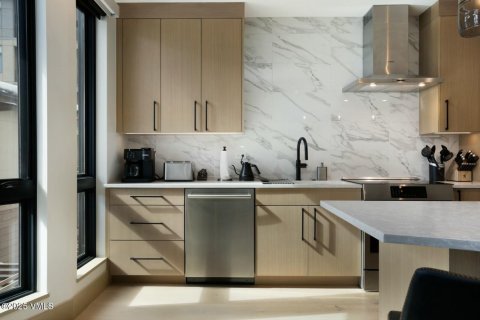 1 bedroom Condo  in Avon, USA No. 82953 16