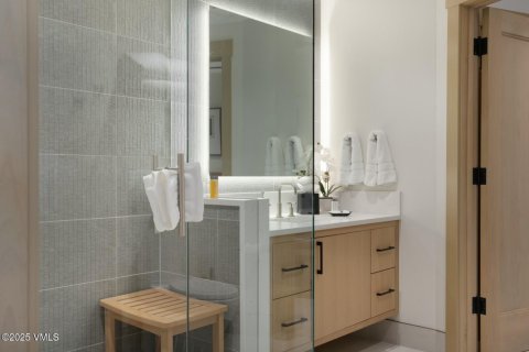 1 bedroom Condo  in Avon, USA No. 82953 24