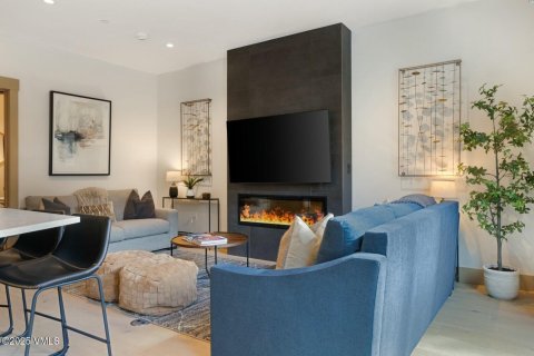 1 bedroom Condo  in Avon, USA No. 82953 10