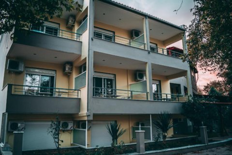 12 habitaciones Hotel en Kavala, Greece No. 108974 2