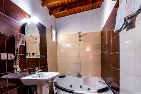 12 habitaciones Hotel en Kavala, Greece No. 108974 16