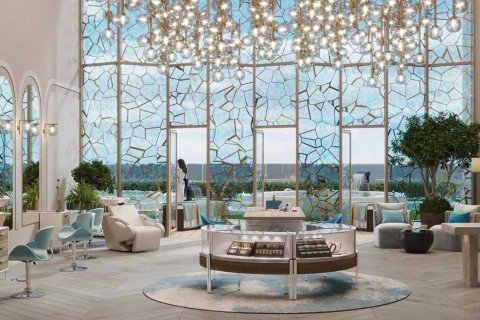 2 bedrooms Penthouse in Can Tho, Vietnam No. 91912 7