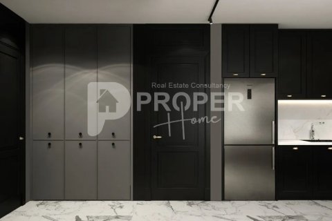 3 rooms Apartment in Lien Chieu, Vietnam No. 12280 29