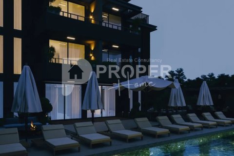 3 rooms Apartment in Lien Chieu, Vietnam No. 12280 14