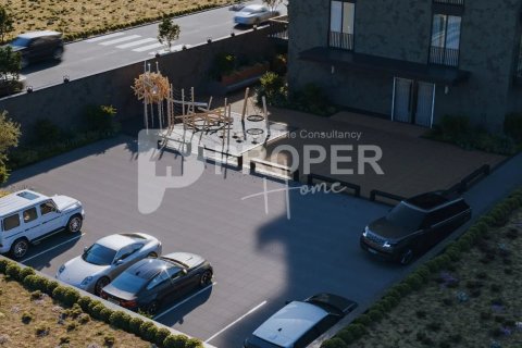 3 rooms Apartment in Lien Chieu, Vietnam No. 12280 16