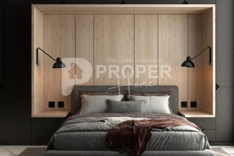 3 rooms Apartment in Lien Chieu, Vietnam No. 12280 22