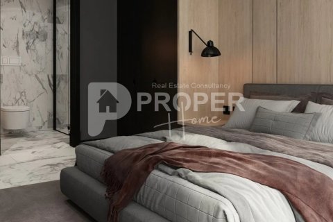 3 rooms Apartment in Lien Chieu, Vietnam No. 12280 24