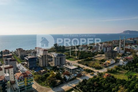 3 rooms Apartment in Lien Chieu, Vietnam No. 12280 17